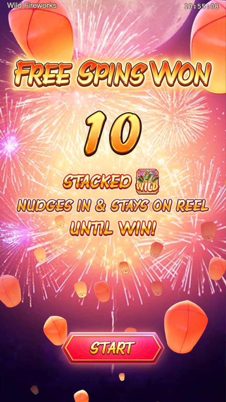 wild fireworks freespins2 en